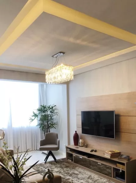 Drywall Gesso Curitiba Preço