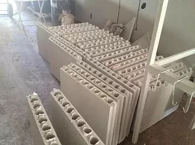 Fábrica de gesso Curitiba
