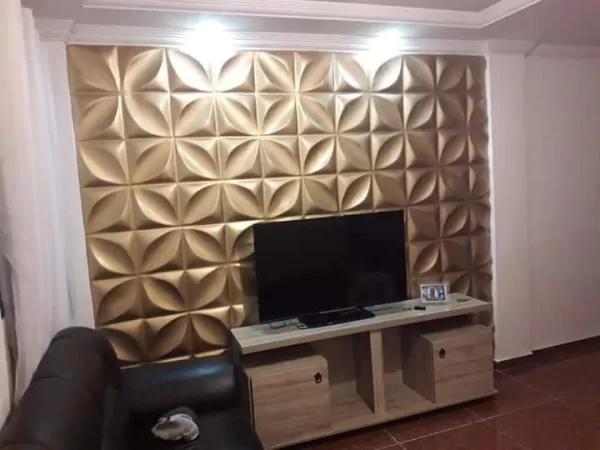 Empresa de gesso drywall Curitiba